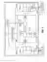 Fig. 02 - Memory system with in stream data encryption / decryption