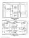 Fig. 04 - System and method to force a mobile device into a secure state