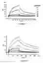 Fig. 04 - Method of promoting delivery of an antioxidant agent to a cell expression neuroligin