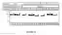 Fig. 13 - Method of promoting delivery of an antioxidant agent to a cell expression neuroligin