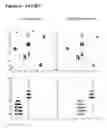 Fig. 07 - TAT-031 and methods of assessing and treating cancer