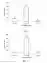 Fig. 04 - Methods for breeding glyphosate resistant plants and compositions thereof