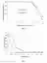 Fig. 05 - Methods for breeding glyphosate resistant plants and compositions thereof