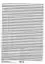 Fig. 05 - Tissue specific promoters