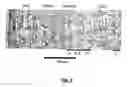 Fig. 07 - Tissue specific promoters