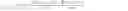 Fig. 07 - Method for adiabatic quantum computing comprising of Hamiltonian scaling