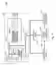 Fig. 17 - Method for adiabatic quantum computing comprising of Hamiltonian scaling