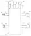 Fig. 01 - Protective leg covering