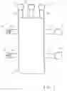 Fig. 02 - Protective leg covering