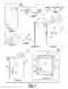 Fig. 03 - Two chest pocket t-shirt