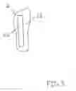 Fig. 04 - Stock assembly