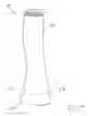 Fig. 05 - Stock assembly