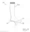 Fig. 06 - Stock assembly