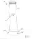 Fig. 07 - Stock assembly
