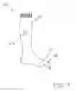 Fig. 08 - Stock assembly