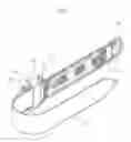 Fig. 02 - LEATHER BELT