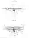 Fig. 06 - LEATHER BELT