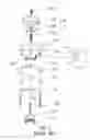 Fig. 03 - Drain assembly