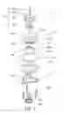 Fig. 04 - Drain assembly