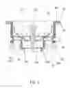 Fig. 05 - Drain assembly