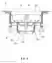 Fig. 07 - Drain assembly