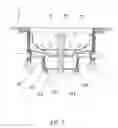 Fig. 08 - Drain assembly