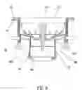 Fig. 09 - Drain assembly