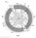 Fig. 03 - Circular suction outlet assembly and cover