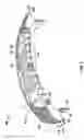 Fig. 04 - Circular suction outlet assembly and cover