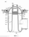 Fig. 06 - Circular suction outlet assembly and cover