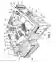Fig. 02 - Retrofit Heating System For Spa