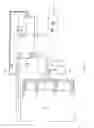 Fig. 03 - Retrofit Heating System For Spa