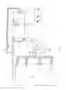 Fig. 03 - Temperature Stabilized Heating System For Spa