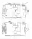Fig. 04 - Temperature Stabilized Heating System For Spa