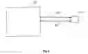 Fig. 06 - Temperature Stabilized Heating System For Spa