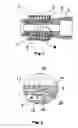 Fig. 02 - Quick connection, and liquid supply system provided therewith