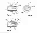 Fig. 03 - Quick connection, and liquid supply system provided therewith