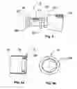 Fig. 04 - Quick connection, and liquid supply system provided therewith