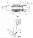 Fig. 05 - Quick connection, and liquid supply system provided therewith