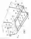Fig. 02 - Stow-away bed