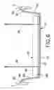 Fig. 07 - Stow-away bed