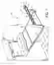 Fig. 08 - Stow-away bed