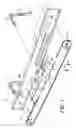 Fig. 09 - Stow-away bed