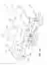 Fig. 71 - Apparatus and method for closing hospital bed gaps