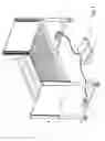 Fig. 02 - SAFETY DEVICE FOR LIFT BEDS
