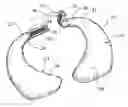 Fig. 01 - Travel pillow