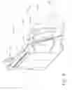 Fig. 07 - End panel for a patient-support apparatus