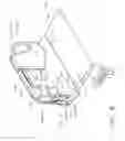 Fig. 09 - End panel for a patient-support apparatus