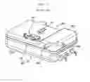 Fig. 03 - Method for controlling washing machine