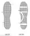 Fig. 09 - COMPOSITE FOOTWEAR INSOLE